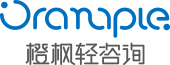 濱州金馬機(jī)械有限公司